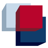 BG Hartmannshofen eG