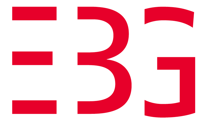 Eisenbahnerbaugenossenschaft München-Ost Rbf. e.G.